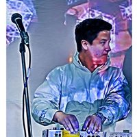 Zdjęcia użytkownika Andres Lopez