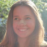 Emma Labiaux's Photo