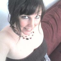 Photos de Melinda Dorri