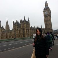 Fotos von Vanessa Tsoi