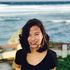Rochellyn Santos的照片