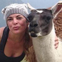 Fotos de Sharva Bradley