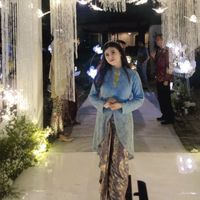 Meinanda Zulfyra的照片