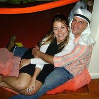 Sérgio Gramático Júnior's Photo