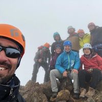 NicoPa Paez的照片