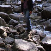 Julia Weller's Photo