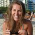 Ana Clara Fróes的照片