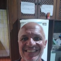 Antonio Saminato的照片