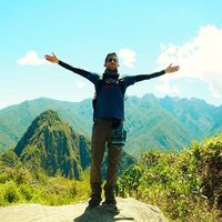 Photos de Antonio Hernández Iraira