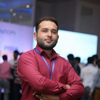 Hameed Ullah Jan的照片