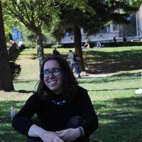 Photos de Marlene Riedl