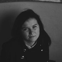 Fotos de Elizabeth Polozyuk