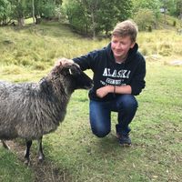 Nabuchodanosor的照片