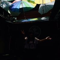 Ain Nawwarah的照片