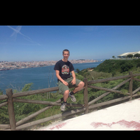 Johann Lange的照片