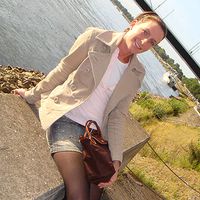 Jennifer Kellermann's Photo