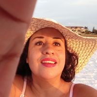 Nelsy Martinez de Abreu's Photo