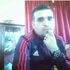 Mohammed Kassoum's Photo