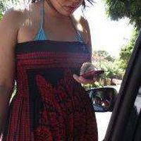 Margot Saavedra's Photo