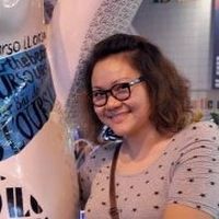 Le foto di Sze Wing Cheong