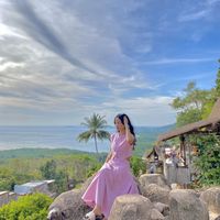 Dwi+Ladi Septira的照片