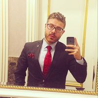 Photos de Berk Cevik