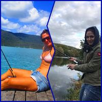 katharina delettre's Photo