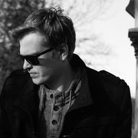 Kalev Kärpuk的照片