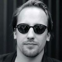 Michael Jericho的照片