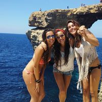 Photos de Laura Abad