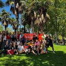 🟠 WEEKLY COUCHSURFING MEET-UP 🟧 #51's picture