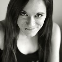 Marta Fertała's Photo