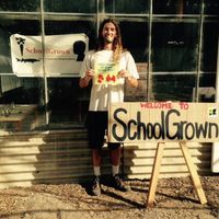 Photos de Brenden Zimmer