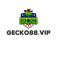 Gecko88 Vip's Photo