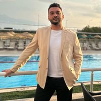 Фотографии пользователя Ahmet AKSU