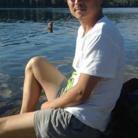 Kohei Sakaguchi's Photo