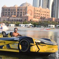 mohamed said's Photo