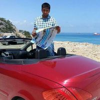 Fotos de Jalol Tilla