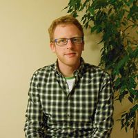 Raphaël Vanhoutte的照片