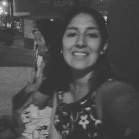 Fabiola Céspedes的照片