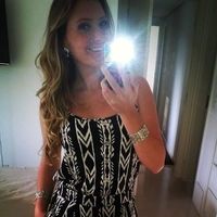 Cindy Tisott Hendges's Photo