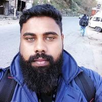 Photos de Shibili Hassan