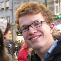 Fraser Bowen的照片