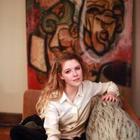 Flannery Harper's Photo