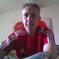 scott mccall的照片