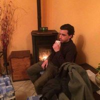 Photos de Stefano Crepaldi