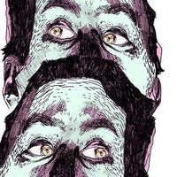 Miguel Hayden's Photo