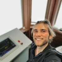 Jayden Birch's Photo