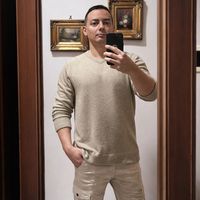 Фотографии пользователя Michele Cocomazzi