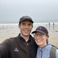 Samuel Rispal的照片